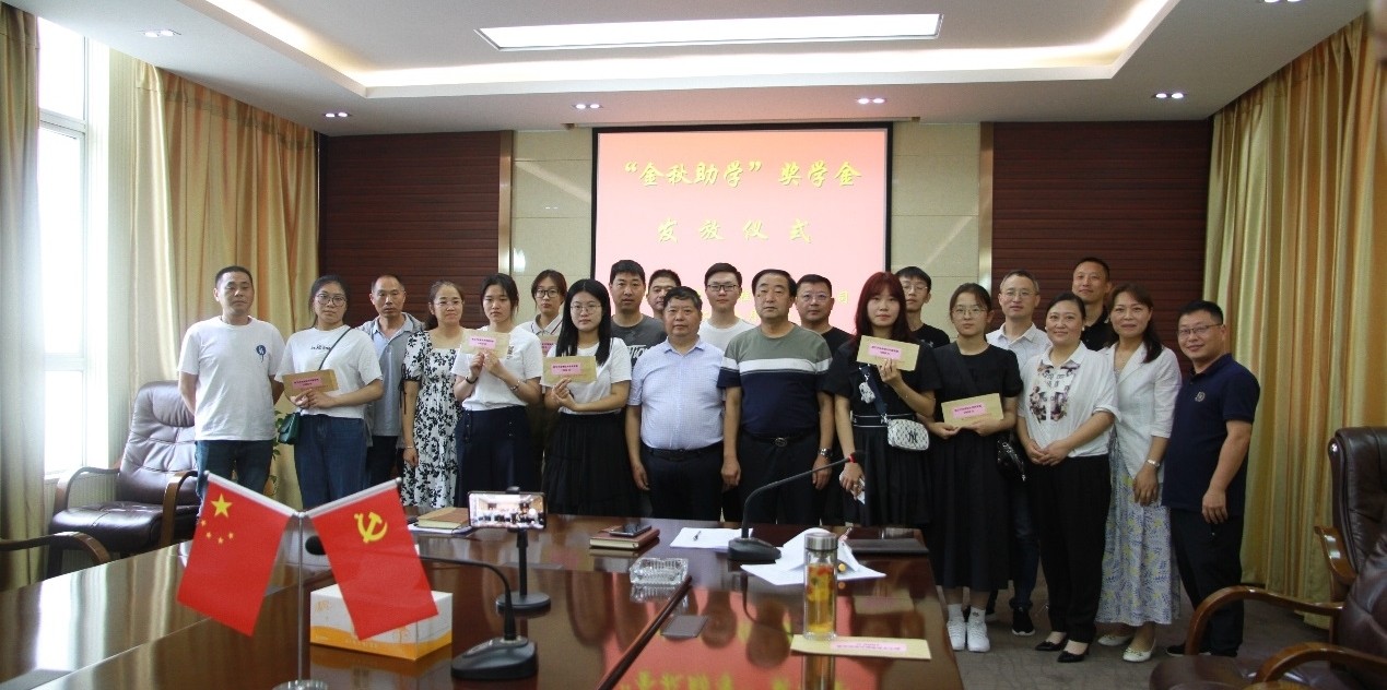 图片10.jpg 图片10.jpg