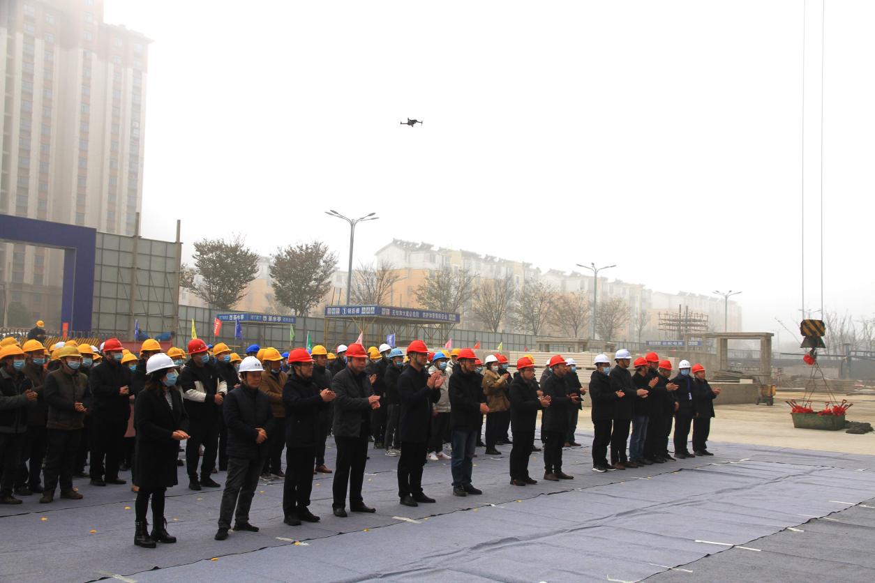 图片2.jpg 图片2.jpg