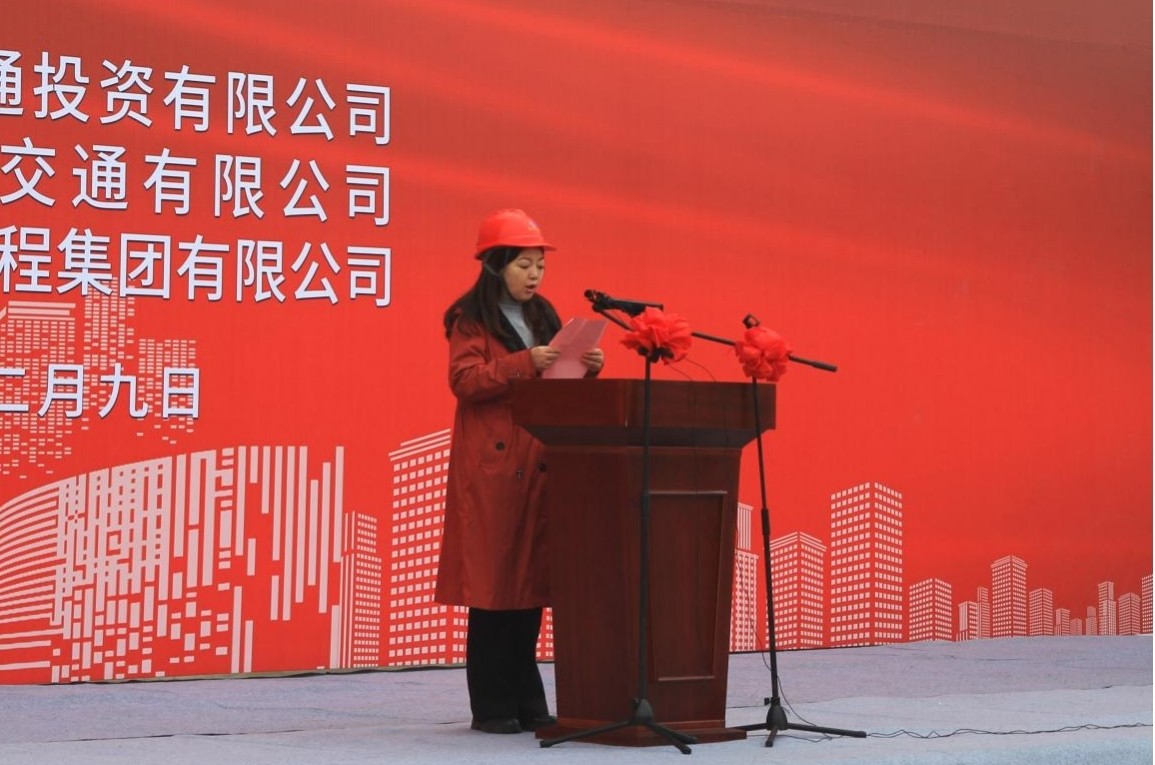 图片4.jpg 图片4.jpg