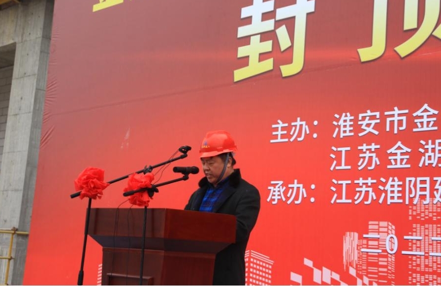 图片5.jpg 图片5.jpg